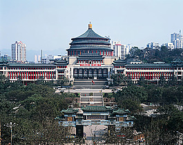 名勝古跡