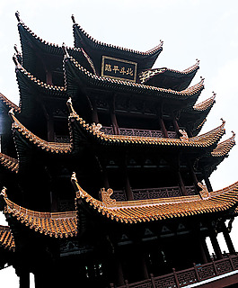 古建筑攝影