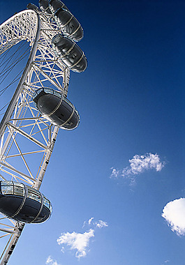 摩天輪
