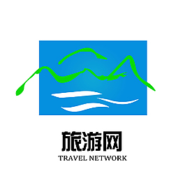 旅游網
