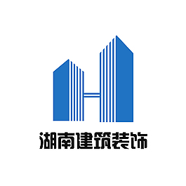 建筑裝飾