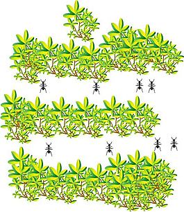 農作物