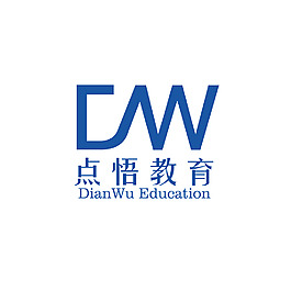 logo設(shè)計(jì) 標(biāo)志設(shè)計(jì)
