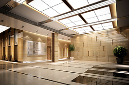 室內(nèi)設(shè)計(jì)3D效果圖