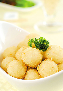 點心美食攝影