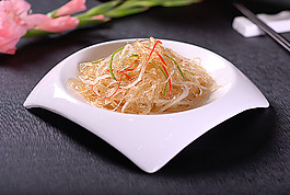 美食背景素材