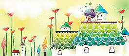 在房頂?shù)哪泻?/>
                            </a>
                            <div   id=