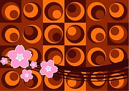 花邊