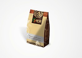 干果包装