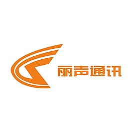 通讯企业logo图片_通讯企业logo素材_通讯企业logo模板免费下载-六