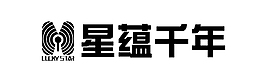 標(biāo)志