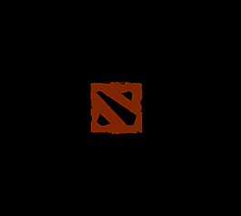 dota2 LOGO