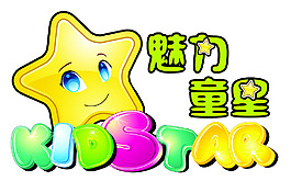 標(biāo)志