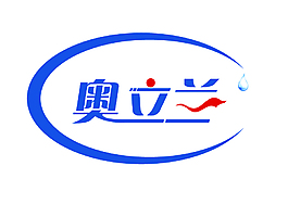 logo設(shè)計(jì)
