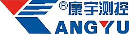 康宇測控