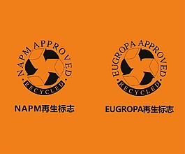 NAPM    EUGROPA