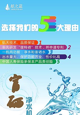 净水机