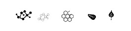 圖標(biāo)