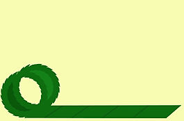 草地