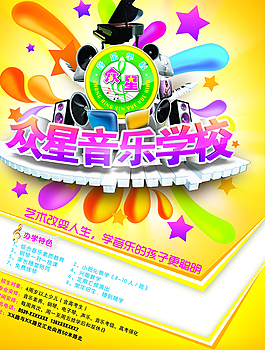 ,歐美模板