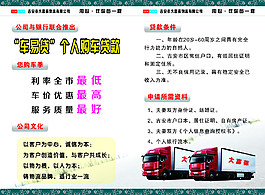 車易貸