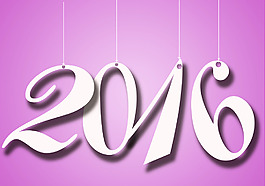 2016