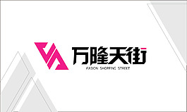 LOGO设计