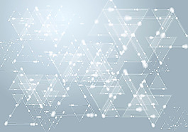 創(chuàng)意科技背景