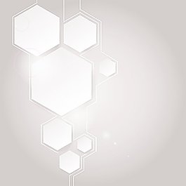 矢量背景設計