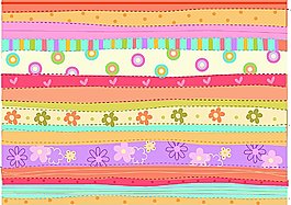 底紋背景設(shè)計(jì)