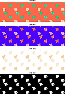矢量背景設(shè)計(jì)