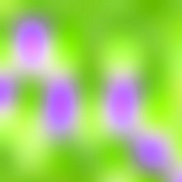 夢(mèng)幻背景設(shè)計(jì)