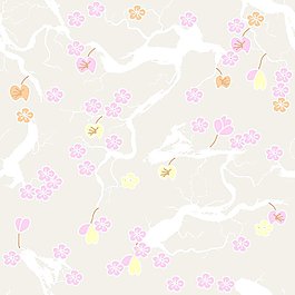 底紋背景 (18)
