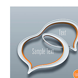 創(chuàng)意背景設計素材