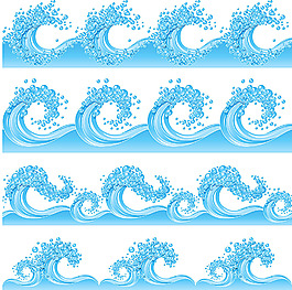 海浪