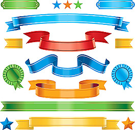 標(biāo)簽絲帶