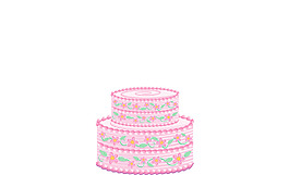 生日蛋糕