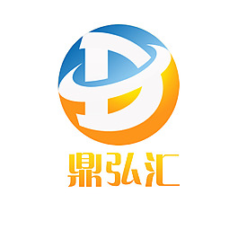 企業logo