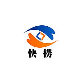 LOGO設計