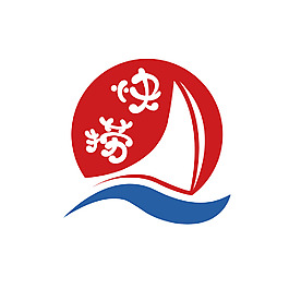 LOGO設(shè)計