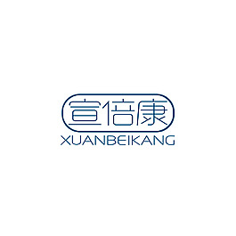 LOGO設(shè)計(jì)