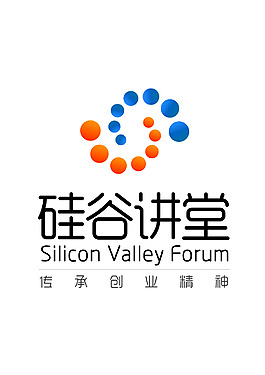 原創(chuàng)LOGO分享