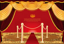 八一建軍節(jié)