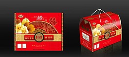 中國風古典蠶絲被