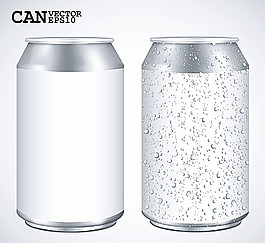 果汁飲料矢量素材