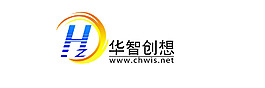 科技公司LOGO