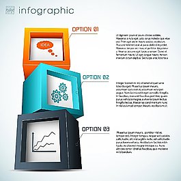 3D比例图