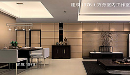 3D模型素材免費(fèi)下載