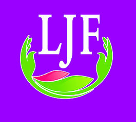 樂居坊logo