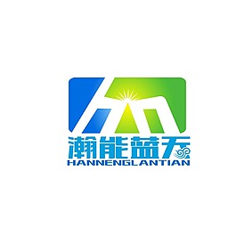 LOGO設(shè)計(jì)